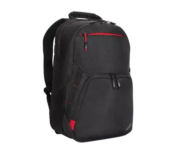 Раница Lenovo ThinkPad Essential Plus Eco 15.6"