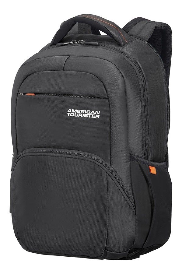 Samsonite Urban Groove Laptop Backpack 39.6cm/15.6", Black
