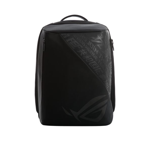 Asus ROG BP2500G Раница 15", Черен