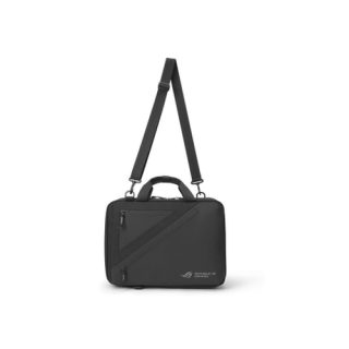 Asus BP1505 ROG Archer раница за лаптоп 15.6", черна