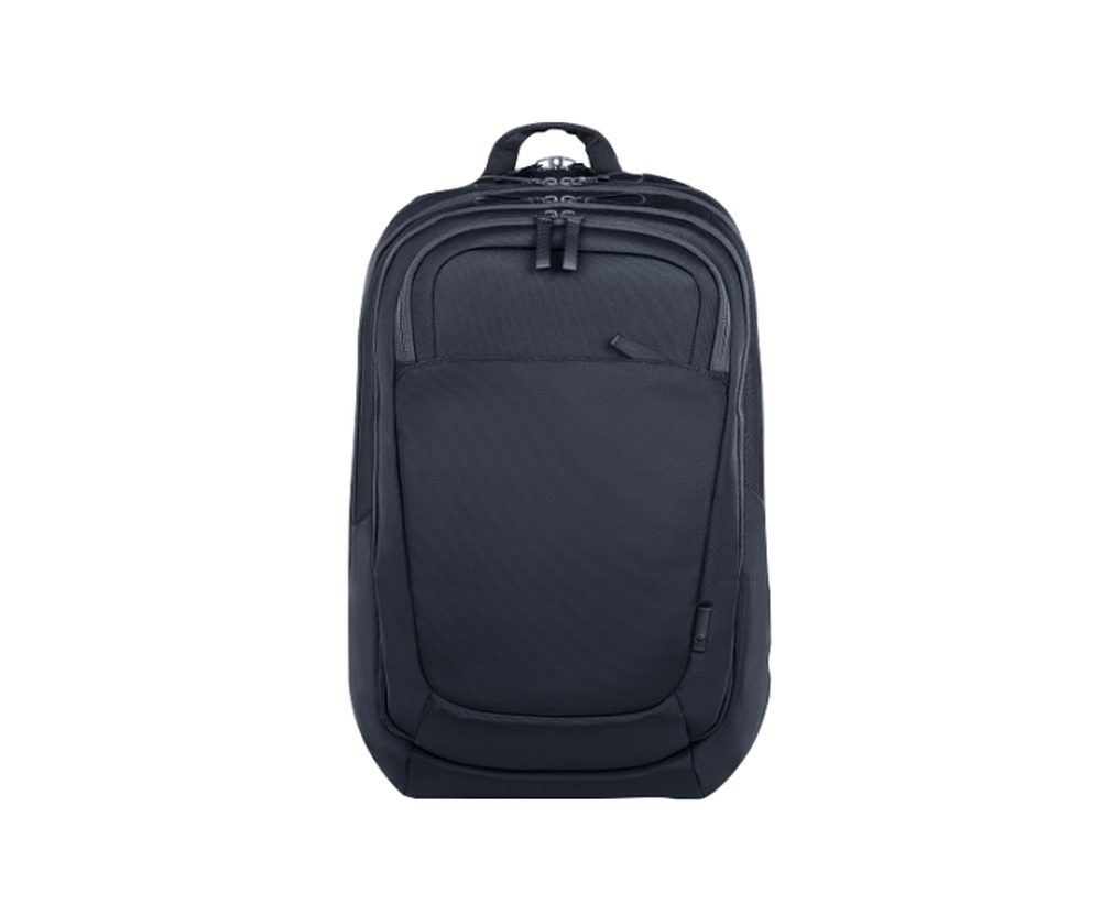 Раница HP Travel Plus 30L за лаптоп 17"