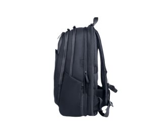 Раница HP Travel Plus 30L за лаптоп 17"