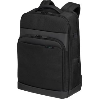 Samsonite Mysight раница за лаптоп 15.6" черна