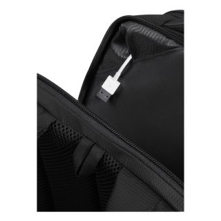 Samsonite Mysight раница за лаптоп 15.6" черна