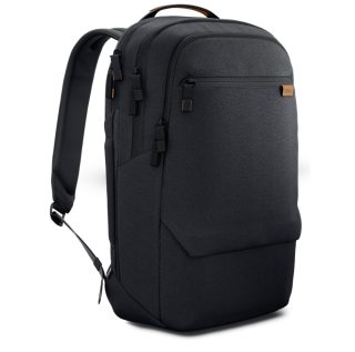 Dell EcoLoop Premier Backpack 14-16 (CP7625)