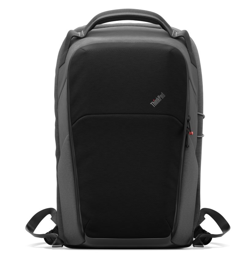 Lenovo ThinkPad 16" Click-Go Backpack (Aura Edition)