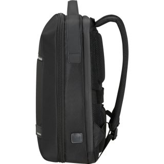 Samsonite Litepoint Laptop Backpack 14.1" Black