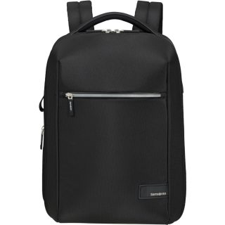 Samsonite Litepoint Laptop Backpack 14.1" Black