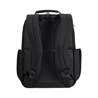 Samsonite Openroad 2.0 Раница за лаптоп 39.6cm/15.6inch Черна