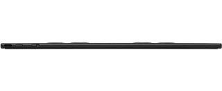 Wacom Intuos Pro pen tablet medium