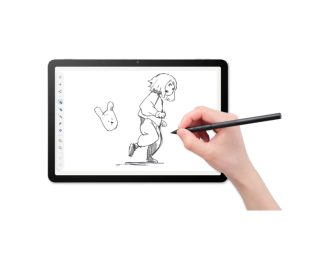 Wacom MovinkPad портативен 11.5" ЕС/Великобритания/Швейцария