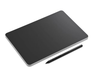 Wacom MovinkPad портативен 11.5" ЕС/Великобритания/Швейцария