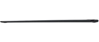 Wacom Intuos Pro голям графичен таблет
