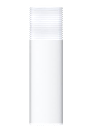 D-Link USB-C M.2 NVMe/NGFF SSD Enclosure