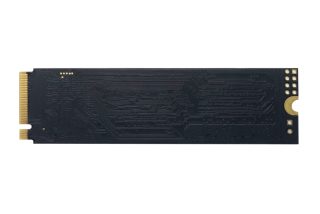 Patriot P300 256GB M.2 2280 PCIe SSD