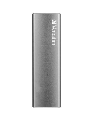 Verbatim Vx500 Външен SSD USB 3.1 G2 480GB