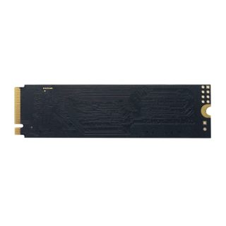 Patriot P310 480GB M.2 2280 PCIe SSD