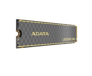 ADATA LEGEND 860 500GB
