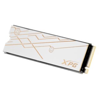 ADATA MARS 980 Blade 1TB Gen 5 SSD