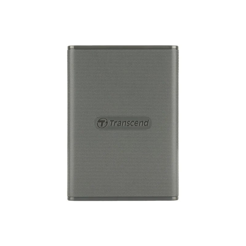 Transcend 1TB външен SSD ESD360C USB 20Gbps Type C