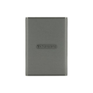 Transcend 1TB външен SSD ESD360C USB 20Gbps Type C