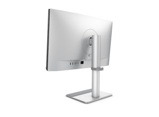BenQ MA270UP 27" 4K Nano Gloss монитор за MacBook