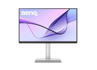 BenQ MA270UP 27" 4K Nano Gloss монитор за MacBook