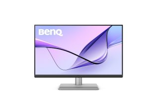 BenQ MA270UP 27" 4K Nano Gloss монитор за MacBook