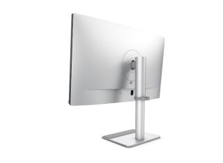 BenQ MA320UG 32" 4K 120Hz Nano Gloss монитор за Mac Creators