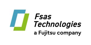 Fsas SSD SATA 6G 960GB RI 2.5" Non-/SED H-P
