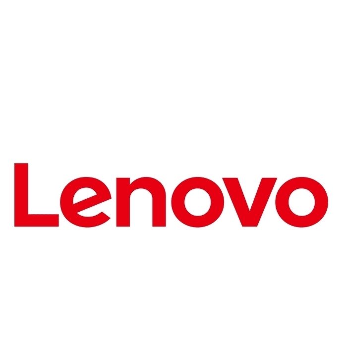 Lenovo ThinkSystem 2.5" Multi Vendor 1.92TB Entry SATA 6Gb Hot Swap SSD