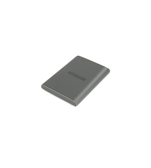 Transcend 2TB външен SSD ESD360C USB 20Gbps Type C