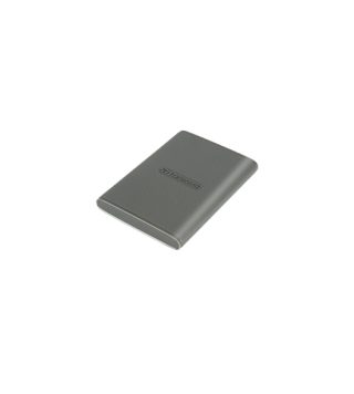 Transcend 2TB външен SSD ESD360C USB 20Gbps Type C