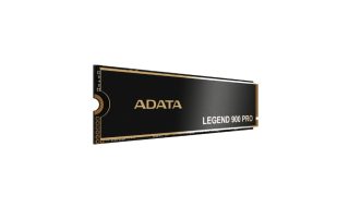ADATA LEGEND 900 Pro 4TB вътрешен SSD M.2 PCIe