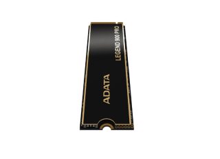 ADATA LEGEND 900 Pro 4TB вътрешен SSD M.2 PCIe