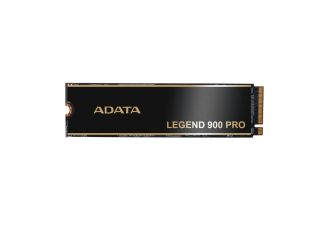 ADATA LEGEND 900 Pro 4TB вътрешен SSD M.2 PCIe