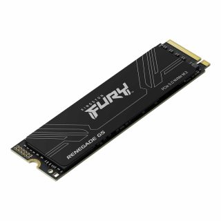 Kingston FURY Renegade 4TB Gen 5