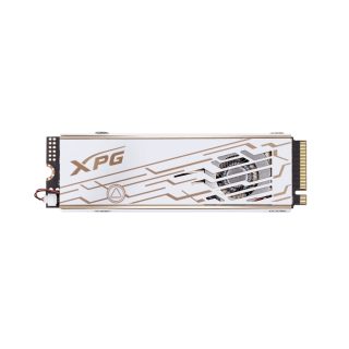 ADATA MARS 980 Pro 4TB Gen 5