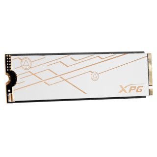 ADATA MARS 980 Blade 4TB Gen 5