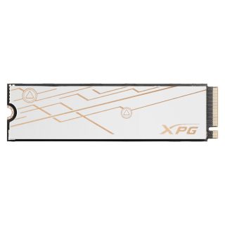 ADATA MARS 980 Blade 8TB Gen 5 SSD