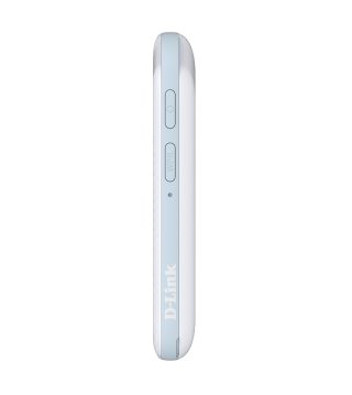 D-Link 4G LTE AX300 Wi-Fi 6 Mobile Hotspot