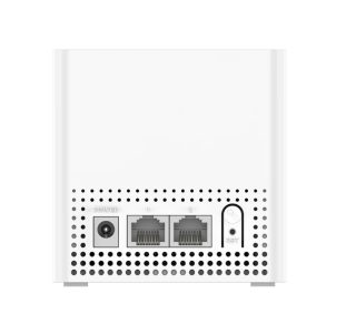Cudy M1200 (3-Pack) AC1200 Wi-Fi Mesh Solution 867Mbps at 5GHz + 300Mbps at 2.4GHz
