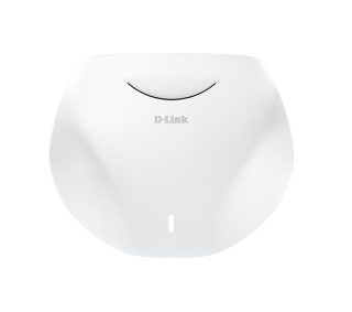 D-Link Wi-Fi 7 BE3600 Mesh Router