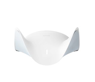 D-Link Wi-Fi 7 BE3600 Mesh Router