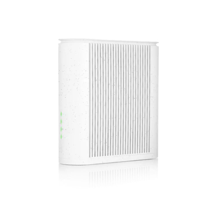 ZyXEL WiFi 7 BE7200 2.5G Ethernet VoIP Gateway с MPro Mesh Support