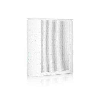ZyXEL WiFi 7 BE7200 2.5G Ethernet VoIP Gateway с MPro Mesh Support