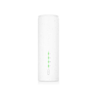ZyXEL WiFi 7 BE7200 2.5G Ethernet VoIP Gateway с MPro Mesh Support