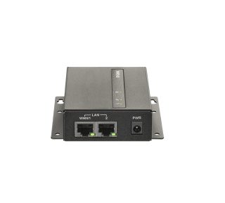 D-Link 4G LTE M2M Wi-Fi VPN Router