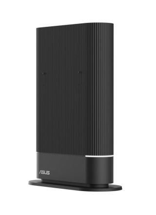 Asus ProArt, Router PRT-BE5000, ProArt Creator Router, Dual-Band WiFi 7 BE5000 Router, 1-2.5G WAN port + 1-2.5G LAN port + 3-1G LAN ports, AiMesh, Supports ProArt Router Control Center