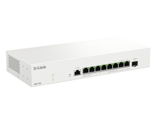 D-Link Business Router DBR-700
